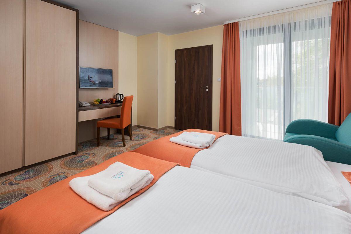 Malvis Vacation House Ястшембя-Гура Экстерьер фото